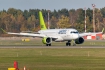 Airbus A220-300
